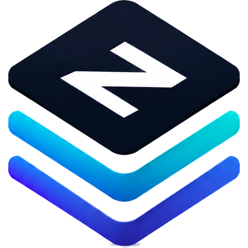 NAKHARIN